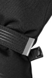 Reusch Cozy Down R-TEX® XT 6431258 7700 black 4